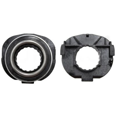 Collarin de clutch (Aprio / clio / kwid / logan / kangoo / sandero-stepway / megane-scenic 2.0L)