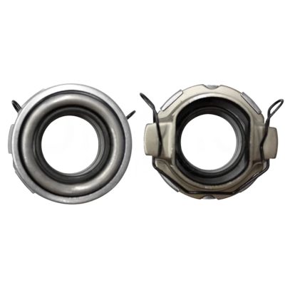 Collarin de clutch (Hilux 2006-2025 / tacoma 1995-2004 / 4RUNNER 1996-2002)