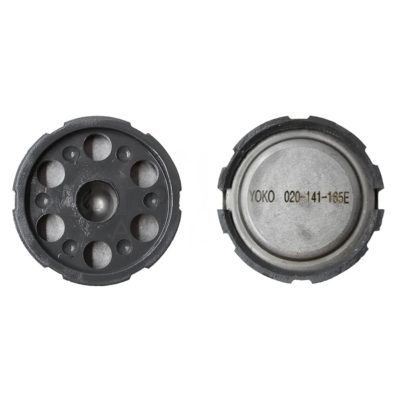 Collarin de clutch (Derby 1995-2000 / caribe 1981-1988 / atlantic 1981-1987)
