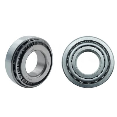 Balero rueda trasero interior