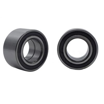 Balero rueda delantero doble (I-10 2011-2014 / grand I-10 2015-2025 / attitude 2006-2011 / verna 2004-2006)