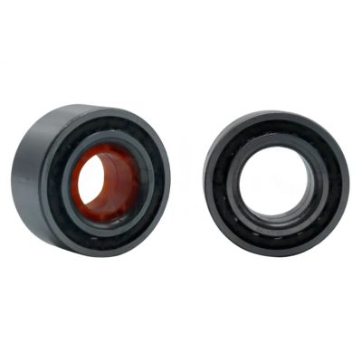 Balero rueda delantero doble (Sentra B-14 1996-2000 / lucino 1996-2000)
