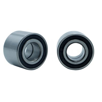 Balero rueda trasero doble (Aveo / spark / beat / PT G3 / aprio / micra / clio / kangoo / PG-206 / PG-306 / megane / scenic)
