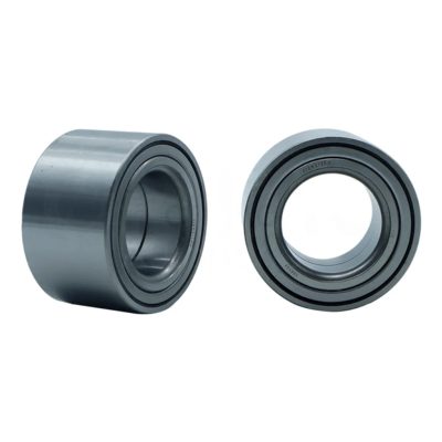 Balero rueda delantero doble (Altima 2002-2009 / maxima 2000-2008)