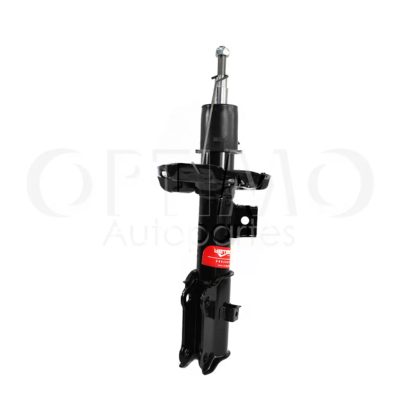 Amortiguador delantero izquierdo gas (Accent 1.6L 2018-2022) (Sedan / hatchback)