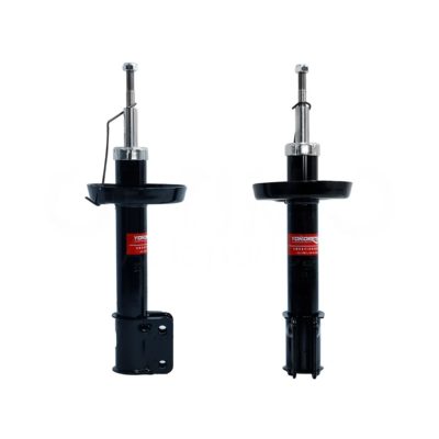 Amortiguador delantero derecho / izquierdo gas (Monza-swing 1994-2012 / chevy pick-up 1997-2003)