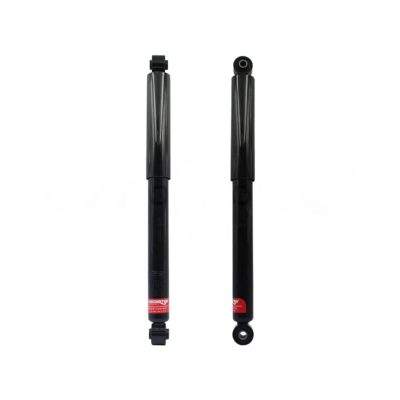 Rear right / left gas shock absorber (Suburban / tahoe / avalanche 1500-2500 / yukon 2014-2016 / sonora / RAM 4000 1997-2012)