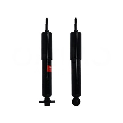 Amortiguador delantero derecho / izquierdo gas (Mz B2300-B2500-B3000-B4000 1996-2009)