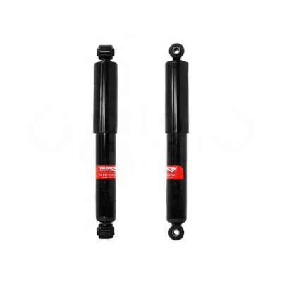 Rear right / left gas shock absorber (Freestar 2005-2008)