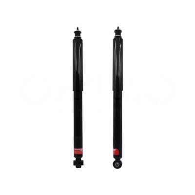 Amortiguador trasero derecho / izquierda gas (Mkx 3.5L 2007-2010)