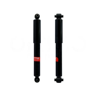 Amortiguador trasero derecho / izquierdo gas (Mazda 6 2003-2008 / milan 2007-2012 / mkz 2006-2012)