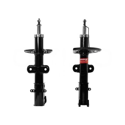 Amortiguador delantero derecho / izquierdo gas (Town & country 2008-2016 / VW routan 2008-2012)