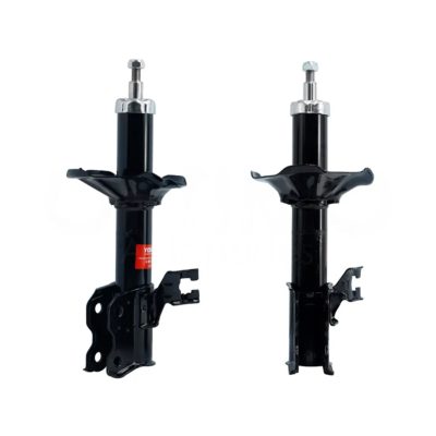Front right hydraulic shock absorber (Tsubame 1.6L 1992-2004)