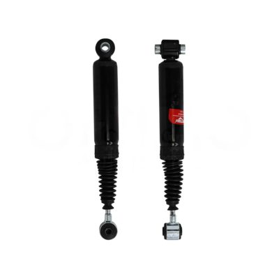 Rear right / left gas shock absorber (PG-206 cc 2006-2009 / PG-207 cc 2008-2012)