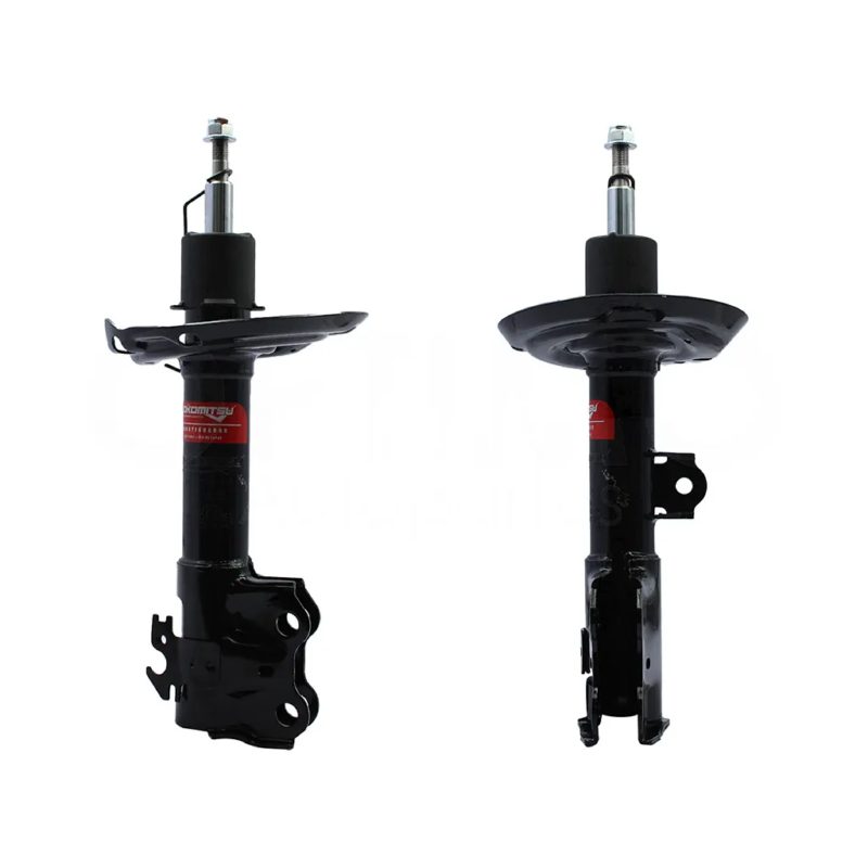 Amortiguador delantero derecho gas (C-hr 2.0L 2018-2020)