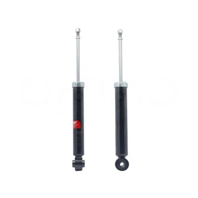 Rear right / left gas shock absorber (RAV-4 2WD 2.5L 2019-2025 / prius 2016-2022)