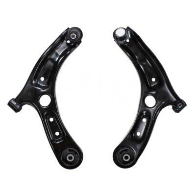 Right lower control arm with / ball joint with / bushings (Accent 1.6L 2018-2022) (Sedan / hatchback)