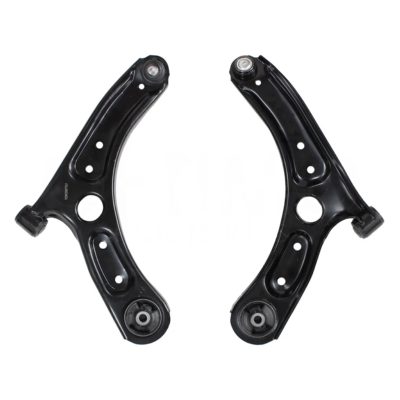 Right lower control arm with / ball joint with / bushings (Creta grand 2021-2025)