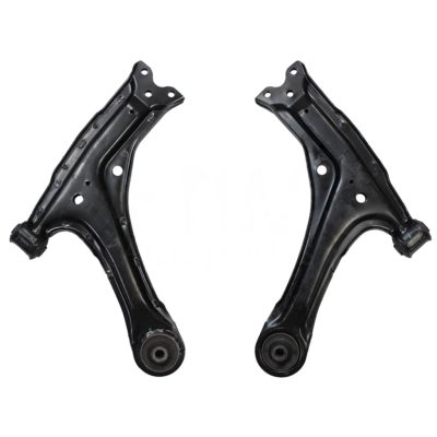 Right lower control arm without / ball joint with / bushings (Grand am 1999-2005)