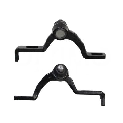 Right upper control arm with / ball joint regulable (Explorer 2-4WD 1995-2005)