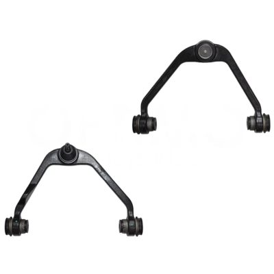Right upper control arm with / ball joint with / bushings (Lobo 2WD 2004-2008 / expedition-navigator 2WD 1997-2002)