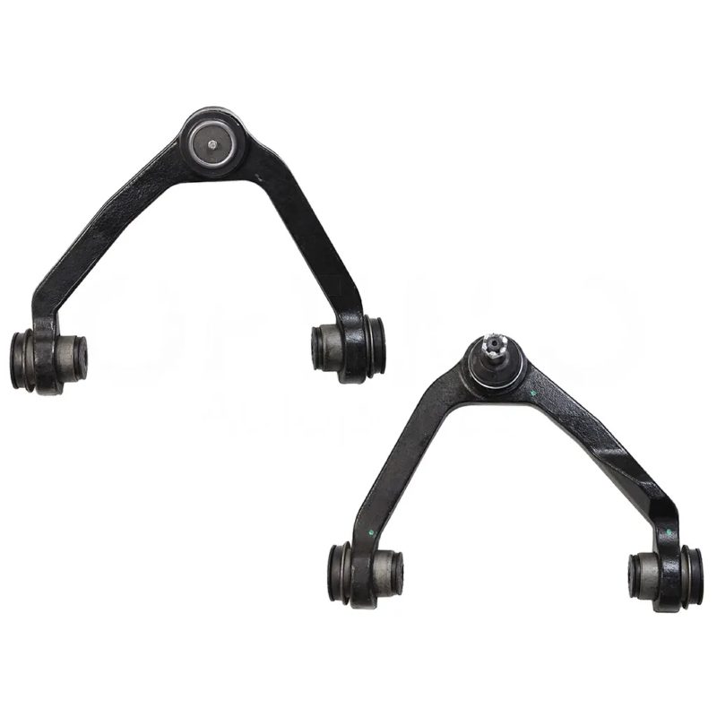 Left upper control arm with / ball joint with / bushings (Lobo 4WD 1997-2003 / expedition-navigator 4WD 1997-2002)