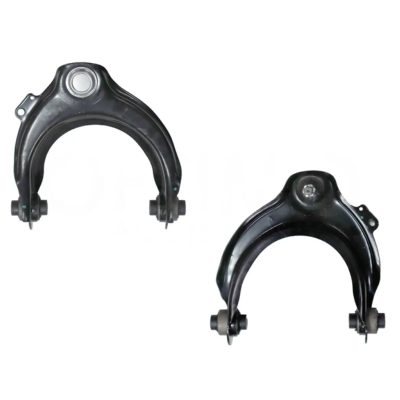 Left upper control arm with / ball joint with / bushings (Acura cl 2001-2004 / acura tl 1999-2004)