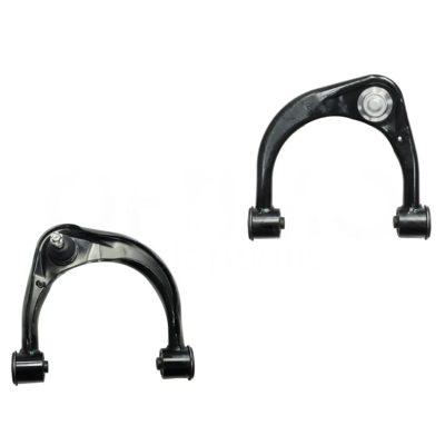 Horquilla superior derecho con / rotula con / bujes (Tacoma prerunner 2003-2009 / 4RUNNER 2003-2019 / fj cruiser 4.0L 2008-2014)