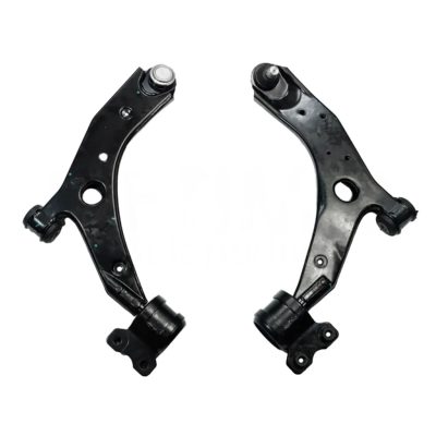 Left lower control arm with / ball joint with / bushings (Mazda 5 2.3L 2006-2011)