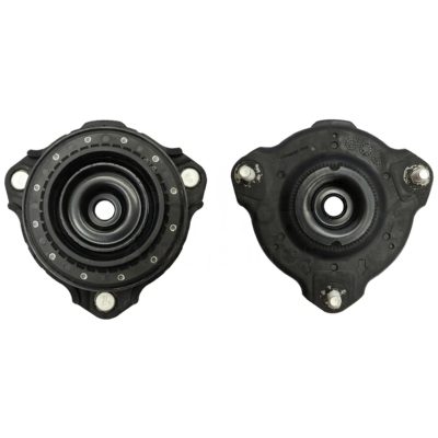 Base amortiguador delantero derecho / izquierdo con / balero (Tucson 2.0L 2016-2022 / optima 2.0L-2.4L 2016-2020 / sonata 2.0L-2.4L 2015-2018)