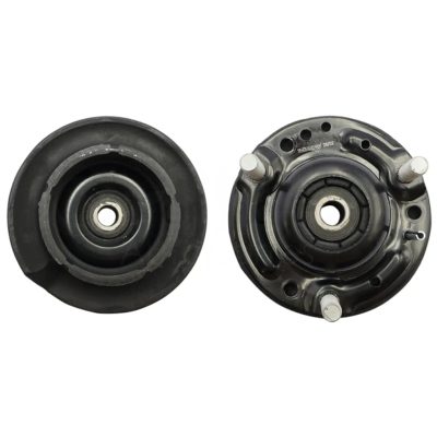 Front right / left strut mount with / balero