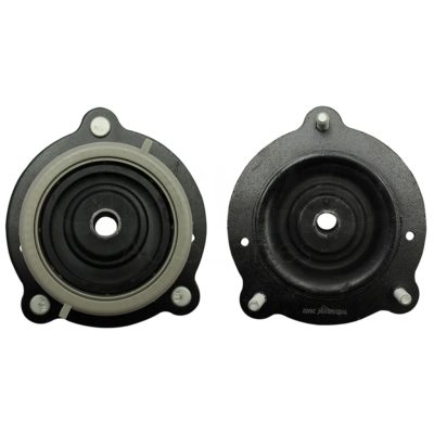 Front right / left strut mount with / balero
