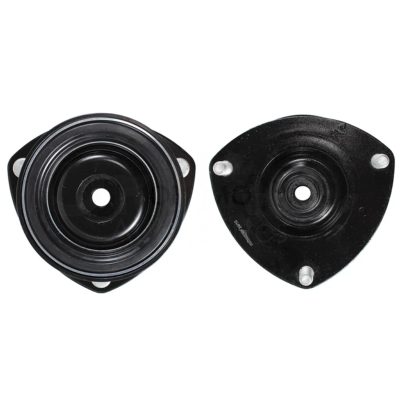Front right strut mount with / balero (Cr-v 2.4L 2002-2006 / element 2.4L 2003-2011)