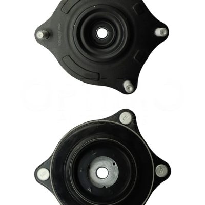 Front right / left strut mount with / balero (Accord 1.5L-2.0L 2018-2022)