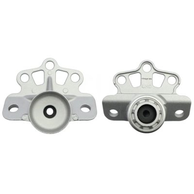 Rear left strut mount (Dart 1.4L 2013-2015 / fiat 500L 1.4L 2016-2020)