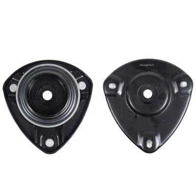 Front right / left strut mount with / balero