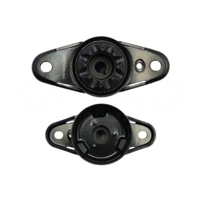 Base amortiguador trasero derecho / izquierdo (6.4L) (Durango 2011-2025)