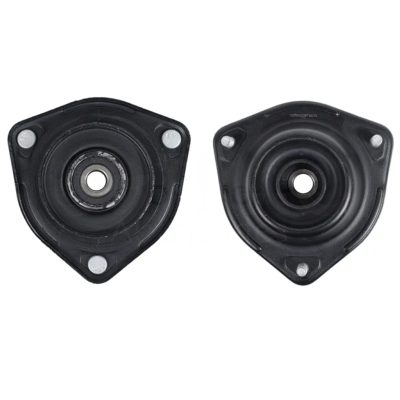 Front right / left strut mount with / balero