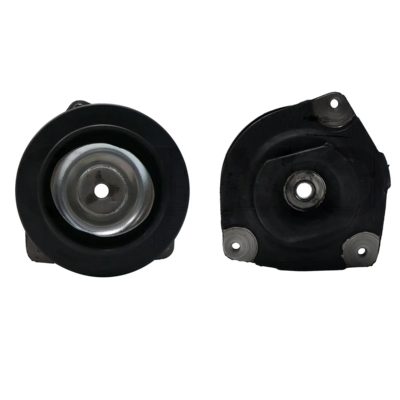 Base amortiguador delantero izquierdo con / balero (Micra 2004-2008 / cube 2009-2014 / clio europeo 2007-2010)