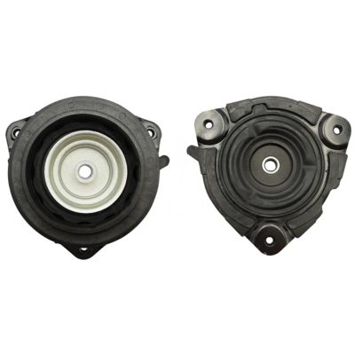 Front right / left strut mount with / balero