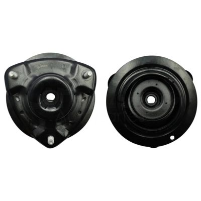 Front right / left strut mount with / balero