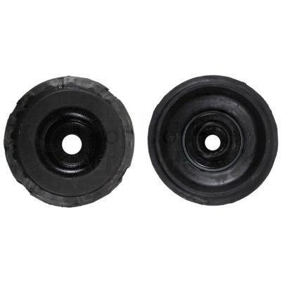 Base amortiguador delantero derecho / izquierdo con / balero (Prius c 1.5L 2018-2021)
