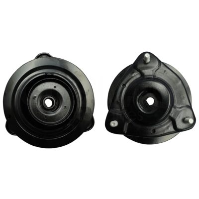 Front right / left strut mount with / balero