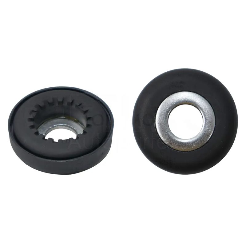 Front right / left strut mount bearing (Vento / gol / saveiro / beetle / polo / up / aveo / PT G3 / ibiza / A1 2011-2017)