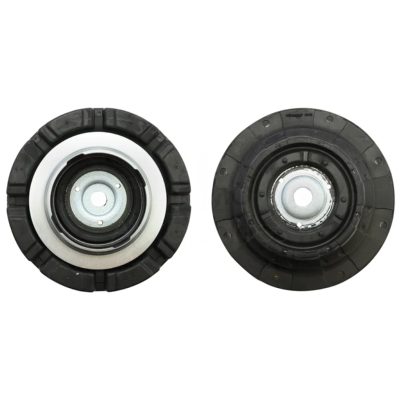 Base amortiguador delantero derecho / izquierdo con / balero (Transporter 2.0L 2011-2024)