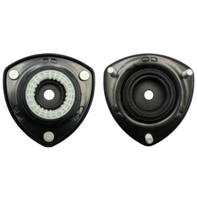 Front right / left strut mount with / balero
