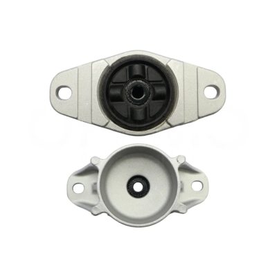 Base amortiguador trasero derecho / izquierdo (Focus 2007-2018 / escape 2013-2019 / mazda 5 2006-2015)