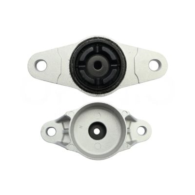 Base amortiguador trasero derecho / izquierdo (CX-3 2016-2025 / CX-5 2013-2025 / CX-9 2016-2023 / mazda 6 2014-2021 / ty yaris r 2016-2020)