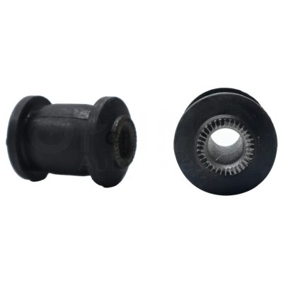 Small lower control arm bushing goma (Barril) (PT G3 2006-2009)