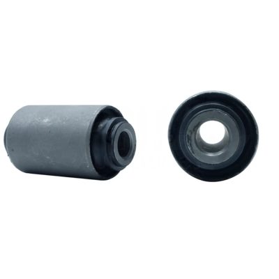 Buje horquilla inferior chico metal redondo (Urvan 2.4L-2.5L-3.0L 2002-2012)